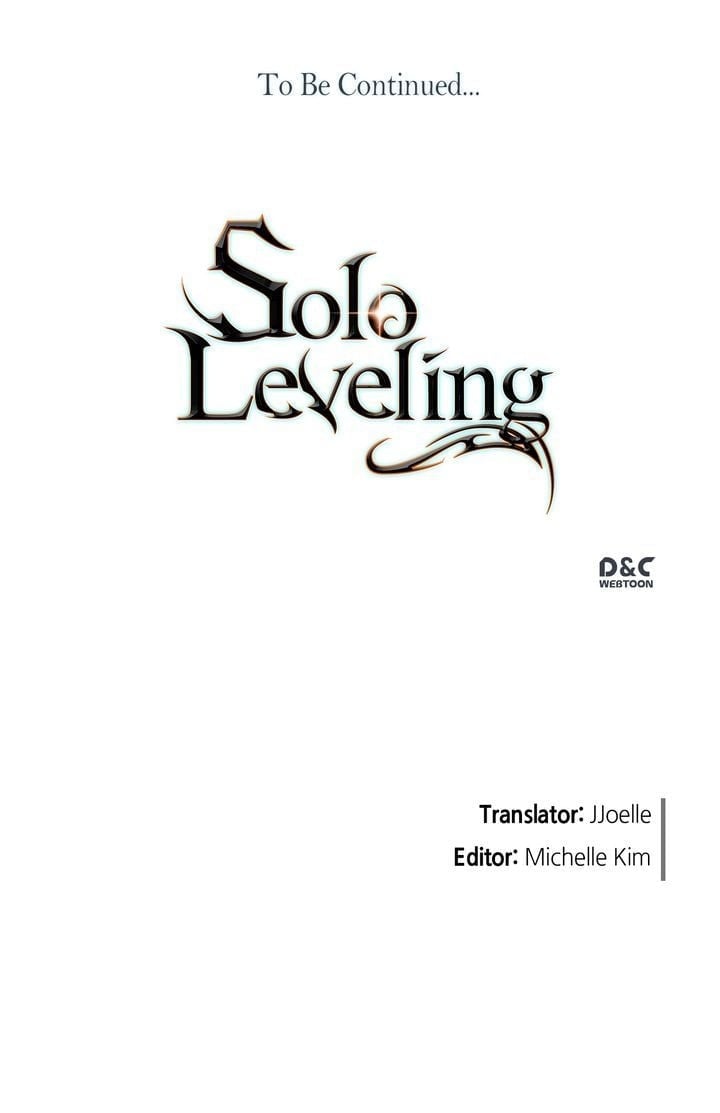 Solo Leveling, Chapter 47 image 26
